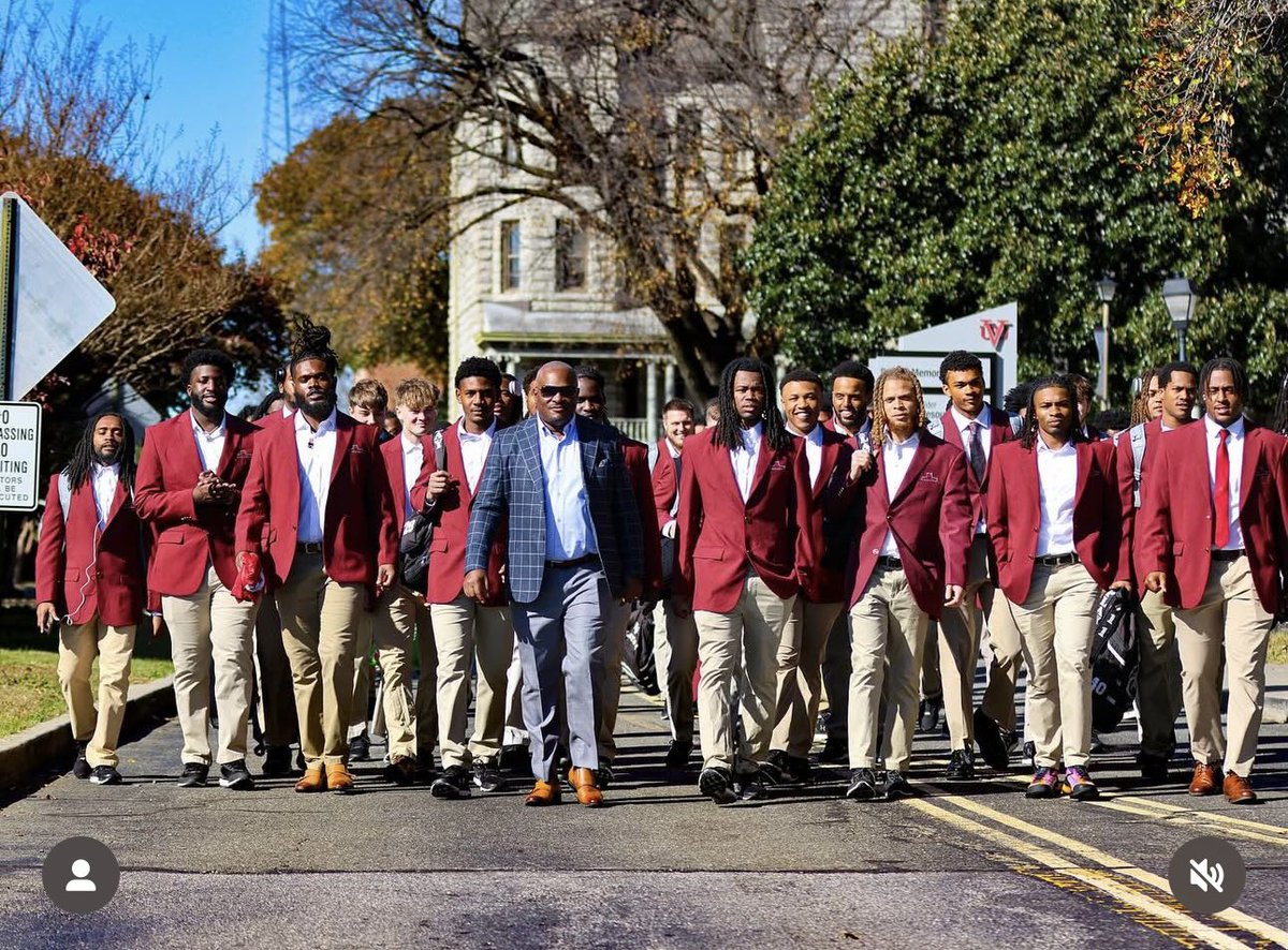 #PLAY411 Headed to Durham 🐾 ➡️🐂 🌆