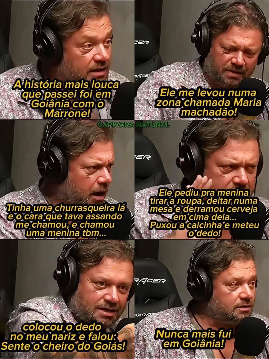 Apocalipse (@antiparalelo) on Twitter photo 