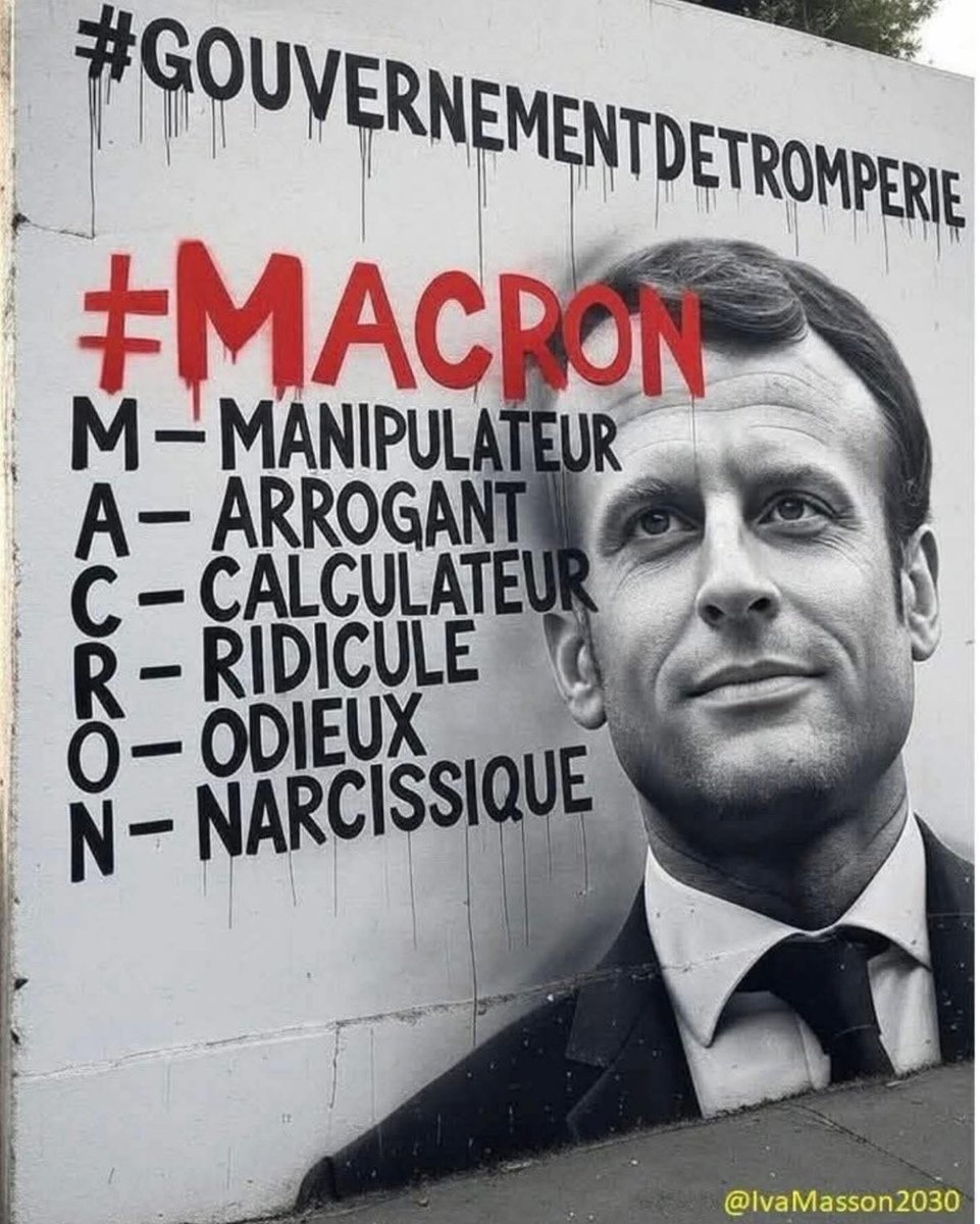 JoelCassart's tweet image. 