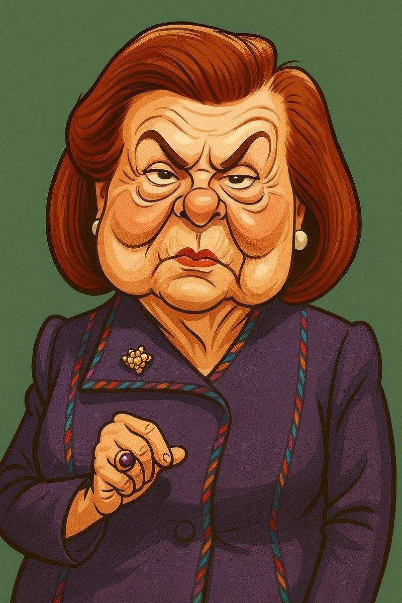 VPP 🇺🇦🇮🇱🇱🇻 tweet media