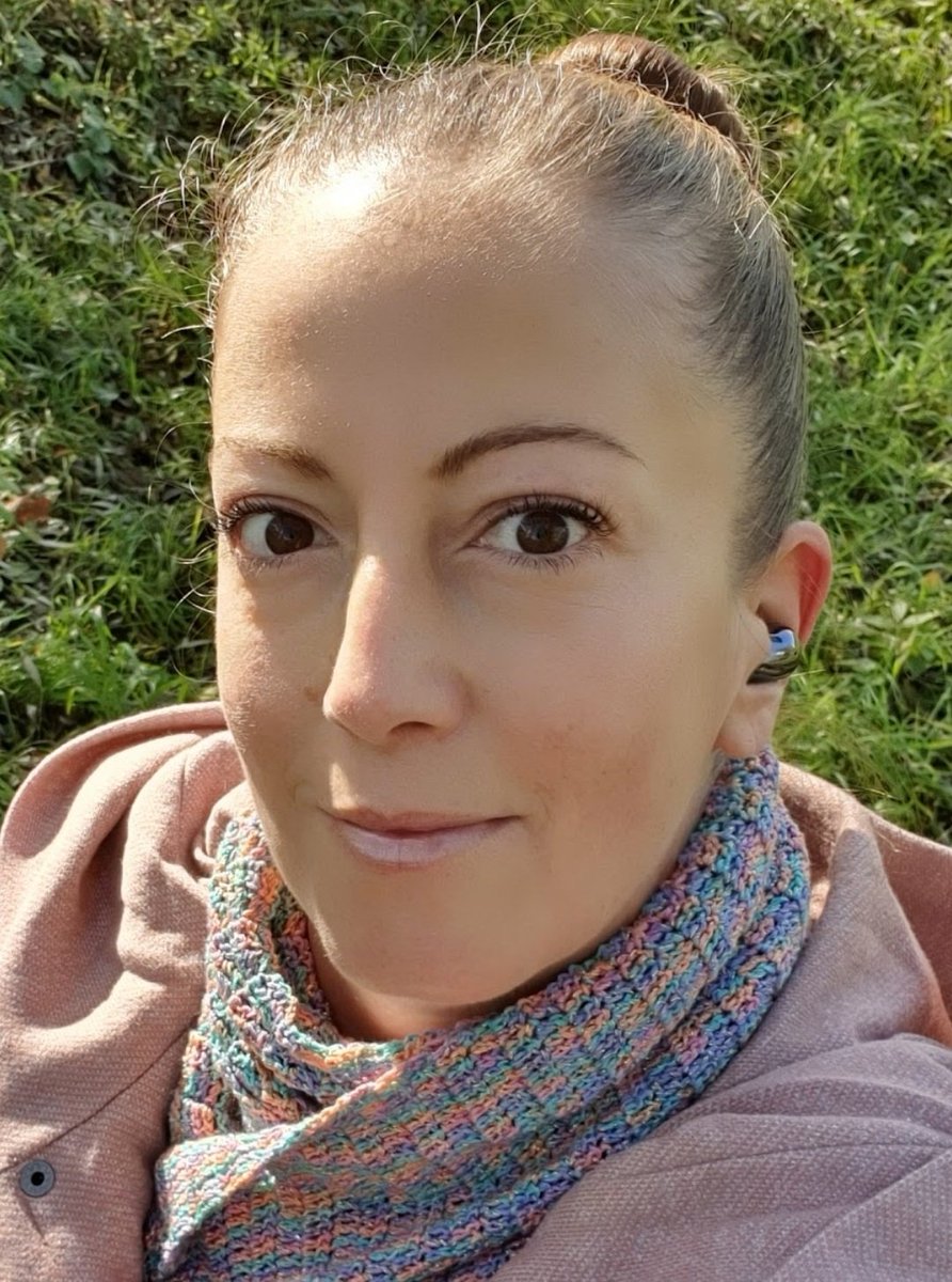 #ThrowbackThursday von 2021