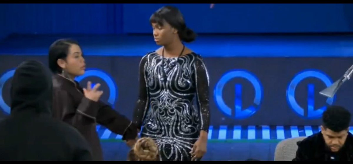 kakalodc's tweet image. Quien es ese? Ayúdenme ahí