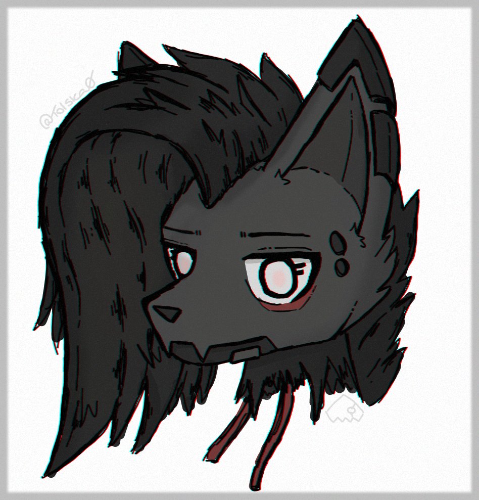 practice for eyes + hair

i need to improve my groove before i blow my head off schmoove 🎵