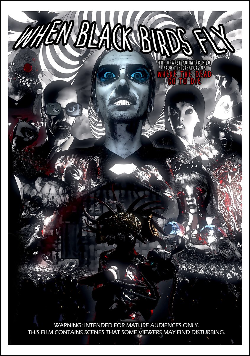 E. Lee Zimmerman 🇺🇸 tweet media