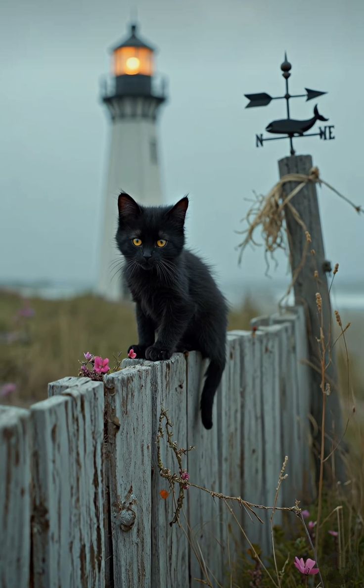 Metanoia100's tweet image. This little light of mine, I&apos;m going to let it shine. Let it shine, let it shine,  let it shine ✨️💛

#cats ##CatsOfTwitter #CatsOfX