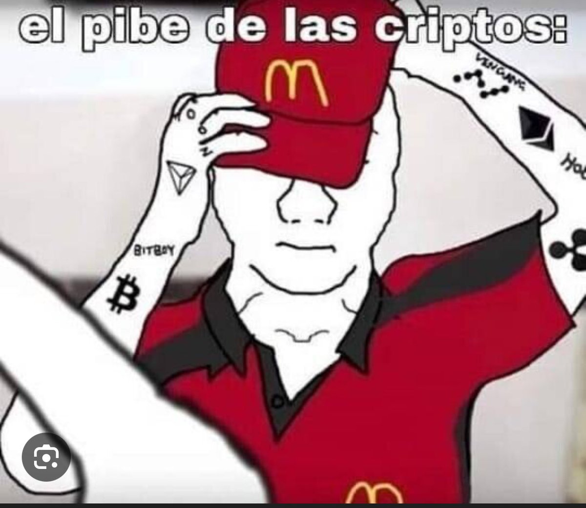 seequeedoo (@jvxier) on Twitter photo 