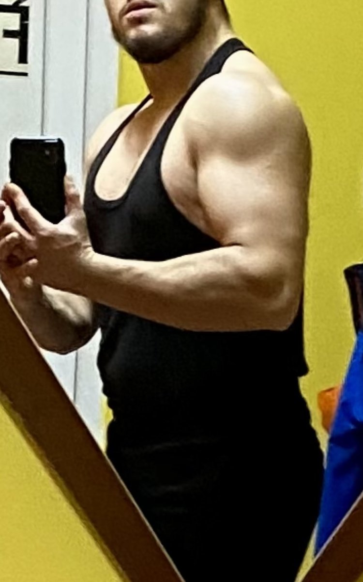 Genç aktifim Avrupa yakası yer var takılmak istiyen
Genç pasif ve cdler DM 🌹

@CdAraBul

<a href="/gayclubbtr/">💓🇬 🇦 🇾 🇨 🇱 🇺 🇧🎉 🇹 🇷 💓</a>

<a href="/TravestiAraBul4/">Travesti Ara BuL</a> 

<a href="/GELARABULGEL/">LGBTİ LEZBİYEN GAY BİSEXUAL TRANS İNTERSEX LGBTİ</a>

<a href="/gaymekan34/">❤️GAY MEKAN ❤️34</a>

<a href="/penisarabul/">Penis Arama Platformu</a>

<a href="/gayarabul/">❤️GAY ARA BUL❤️</a>

<a href="/gayroskop/">🧭GAYROSKOP🧭</a>
<a href="/penisarabul/">Penis Arama Platformu</a>