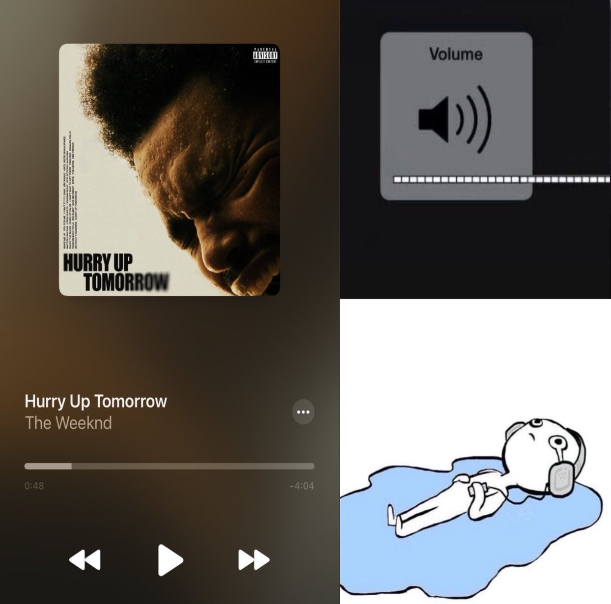 Zamadridkawy ❌⭕️ (@mustafayousifxo) on Twitter photo 