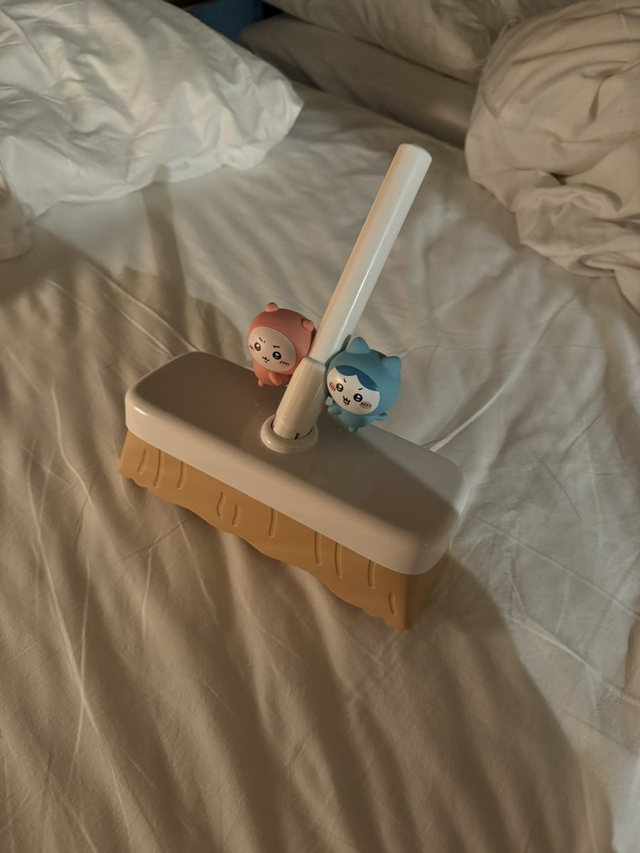 도쿄 역시 최고야...
도쿄에 살고싶다(돈이 없음)
일본에 갈땐 꼭 치이카와 카드를 발급받으세요!!
결제할때마다 치이카와를 볼 수 있음