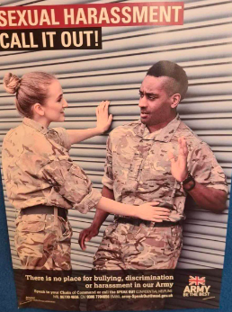 <a href="/ArtemisConsort/">Hunter Ash</a> ok where do I sign up to be sexually harassed. I'm prepared to pay money for this