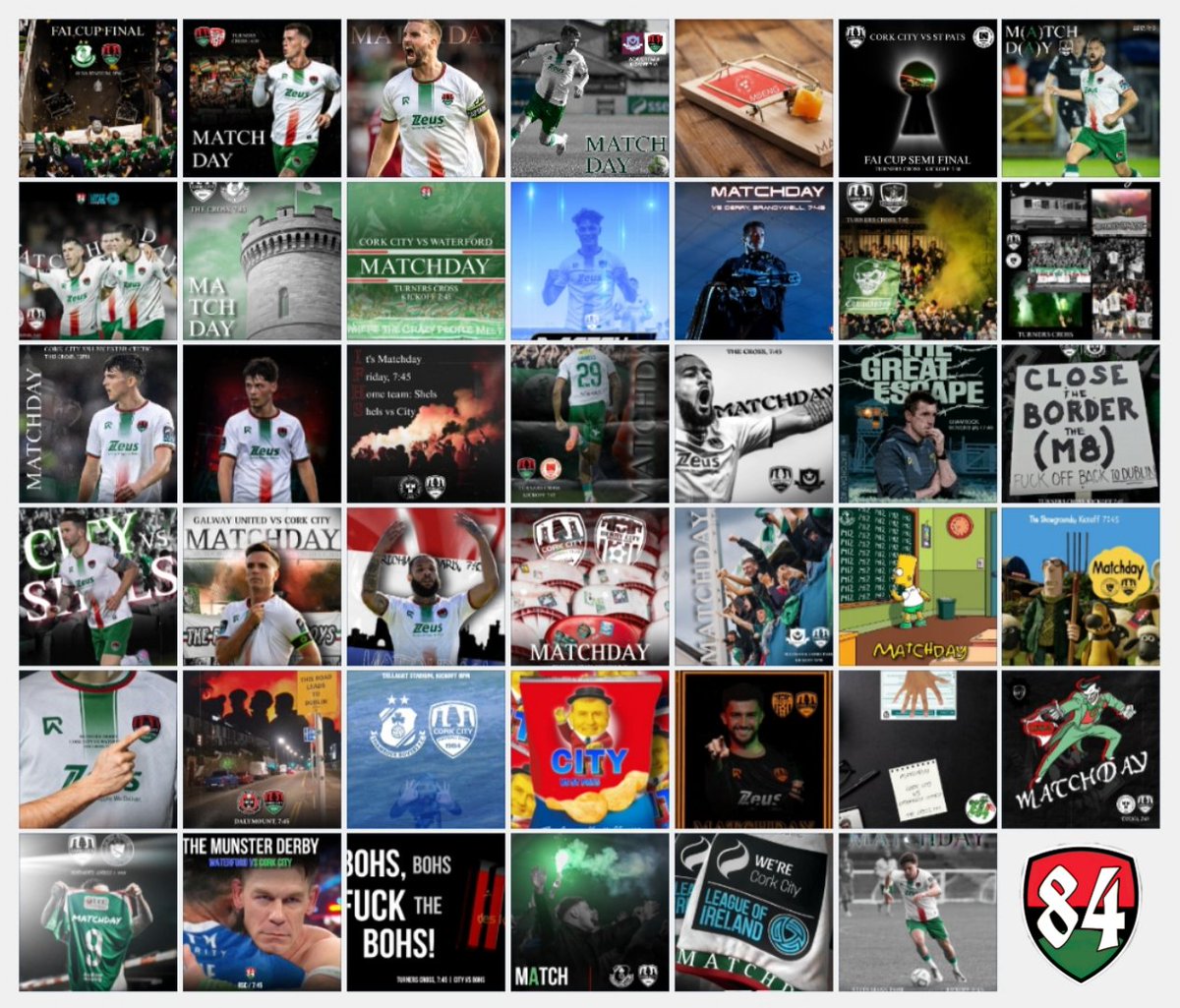 2️⃣5️⃣✅️
#CCFC84