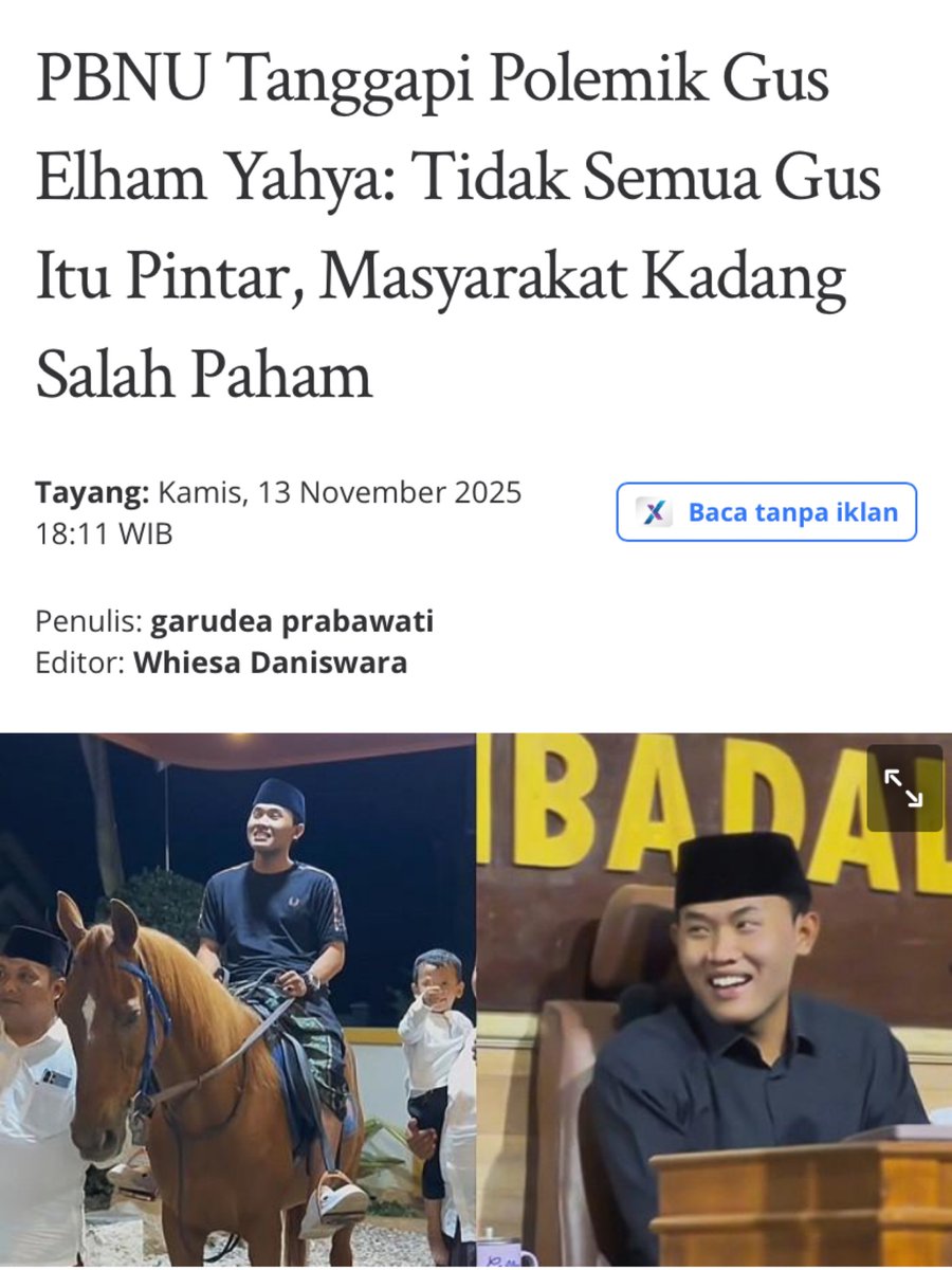 txtdrimedia's tweet image. 