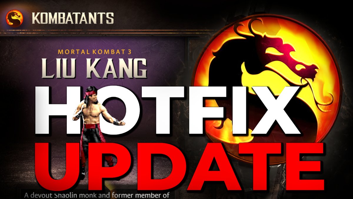 youtu.be/55YsMXvZdao