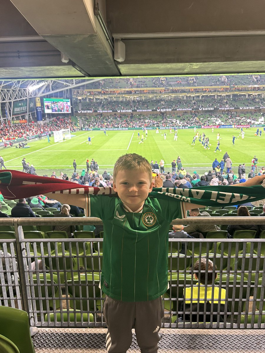 Kelli O'Keeffe tweet media