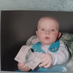 LFT After a short break, looking for a team 
I'm very motivated to show what kind of player I am.
4200elo 
2x advanced 1playoffs

RT = you're the best