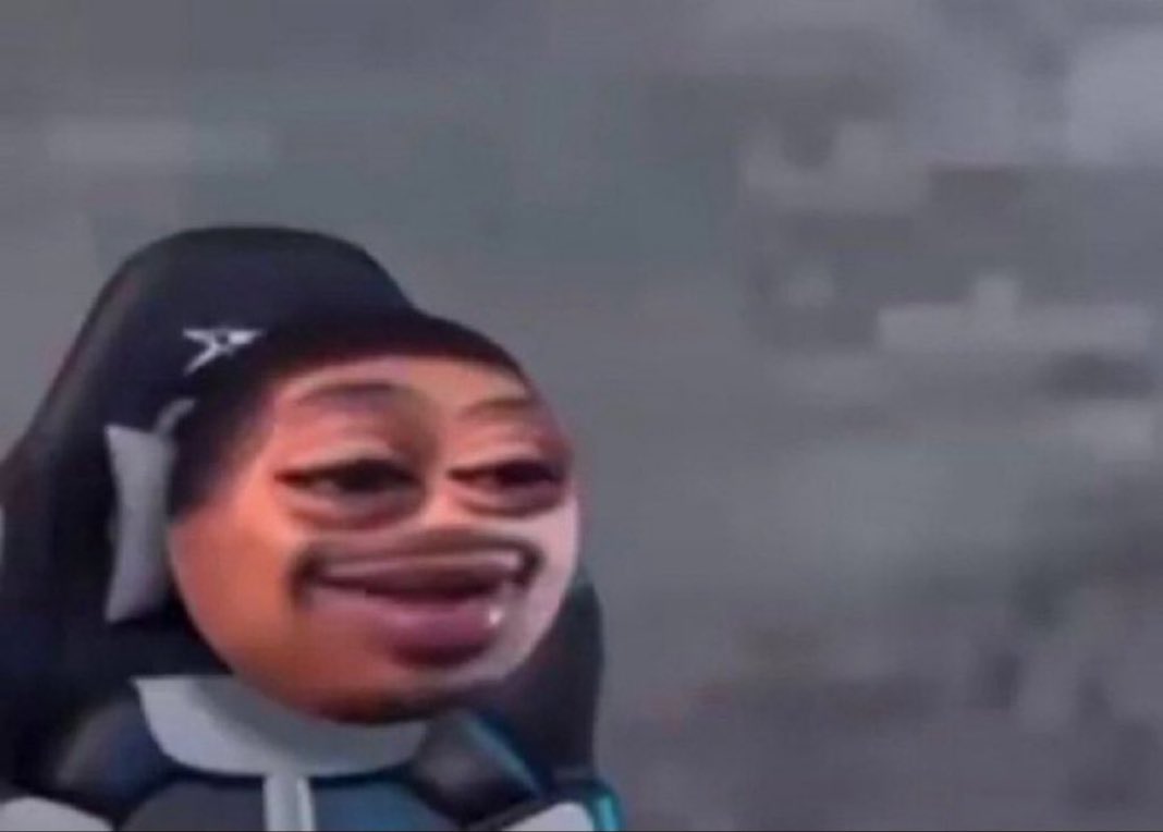 Fear Bobb tweet media