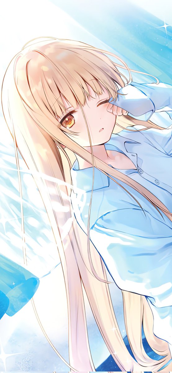 m/＼ﾎﾟﾁ/＼ﾎﾟﾁ/＼ﾎﾟﾁ/＼(°＜～🎵にょろ～にょろ～🐍🌠 良ければRT先に