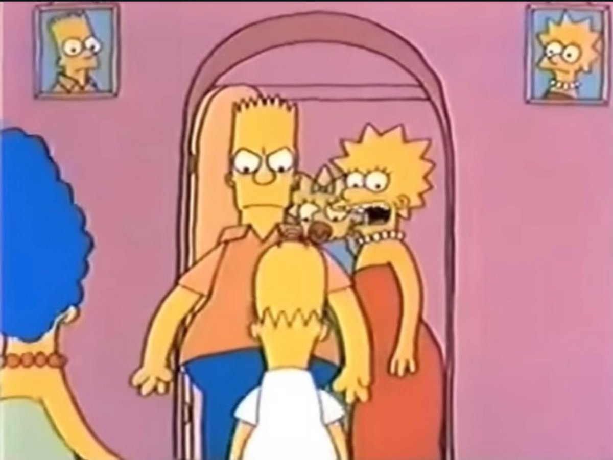 BartToTheFuture's tweet image. 