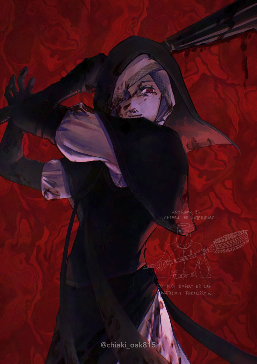 葬儀屋
#NIGHTREIGN