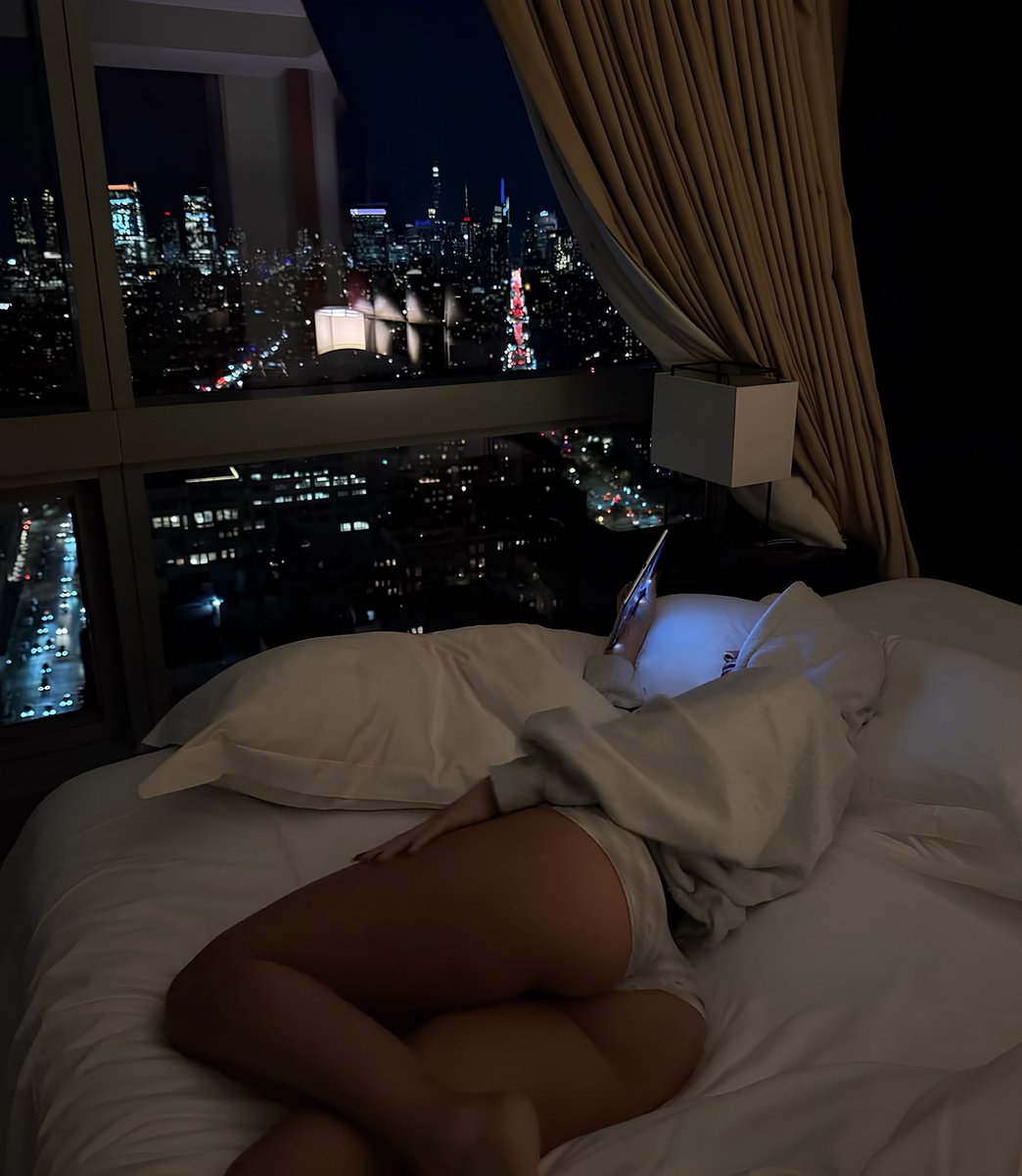 Blessed (@idblessd) on Twitter photo 