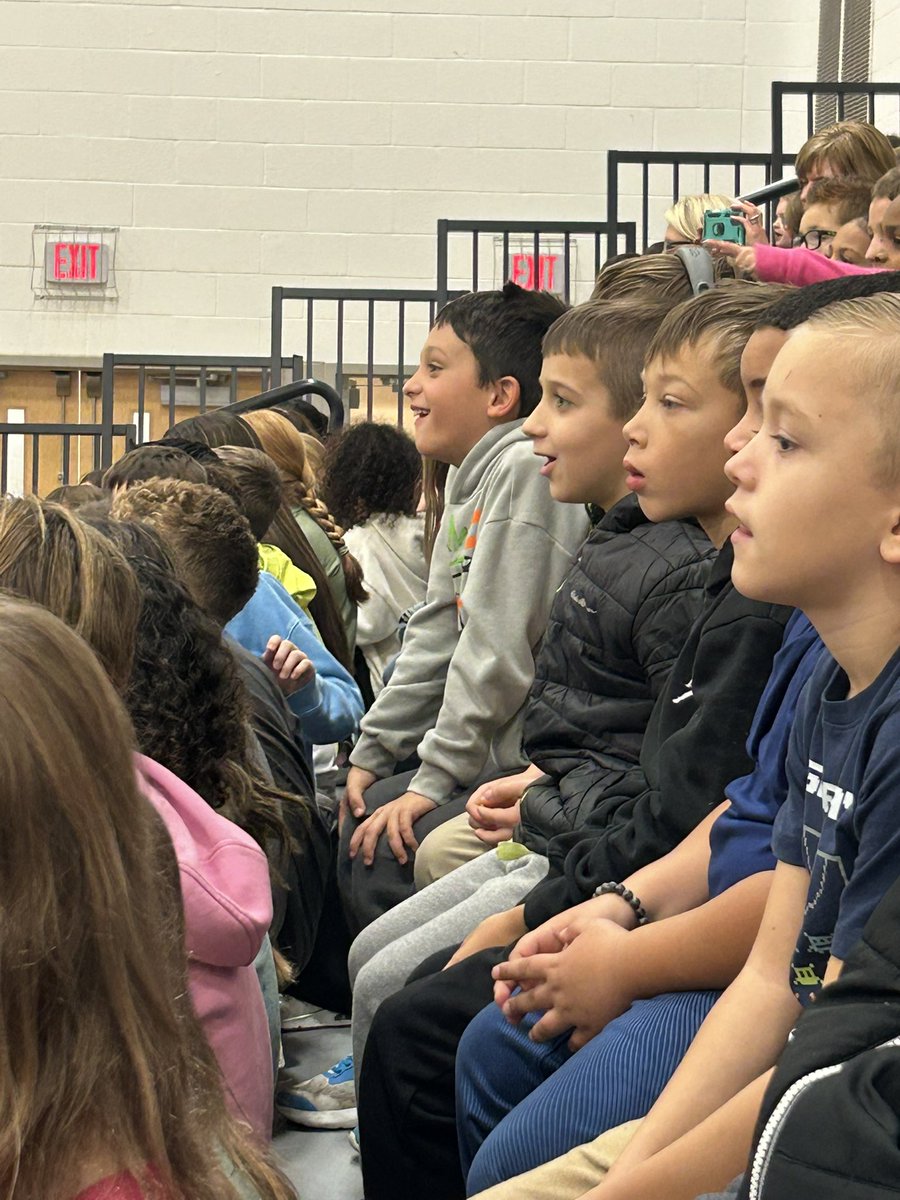 Amanda Seretti tweet media