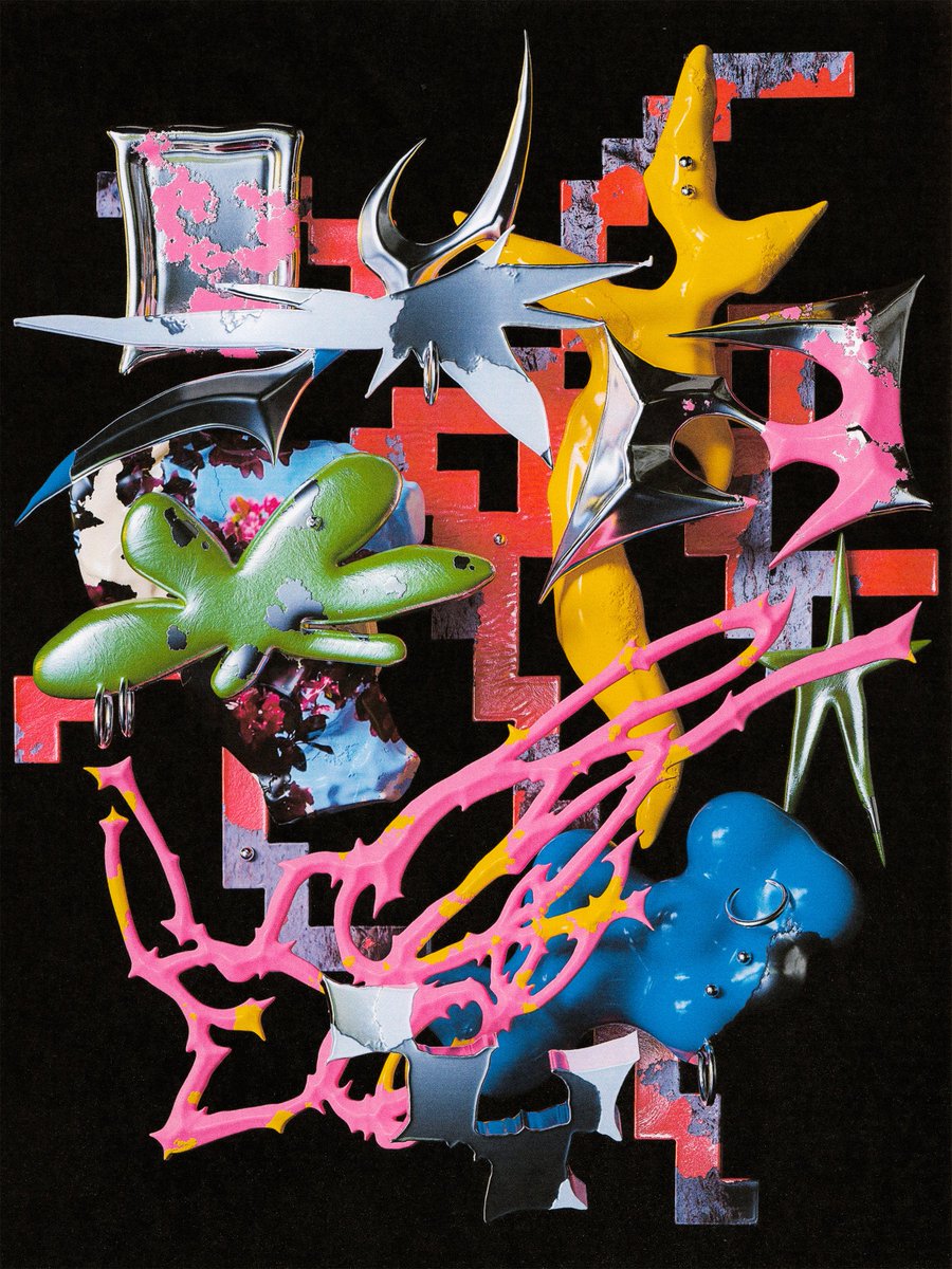 Kitasavi tweet media