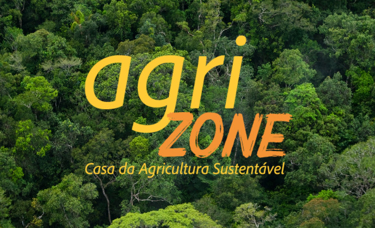 STAC_USP's tweet photo. Durante a COP30, a Embrapa apresenta novos mapeamentos sobre solos brasileiros — dados que apoiam políticas públicas, ajudam a mitigar mudanças climáticas e fortalecem a agricultura sustentável. 🌿

Para saber mais: https://t.co/IcIltoKstd

#Embrapa #COP30 https://t.co/yJC7IGR9Ep