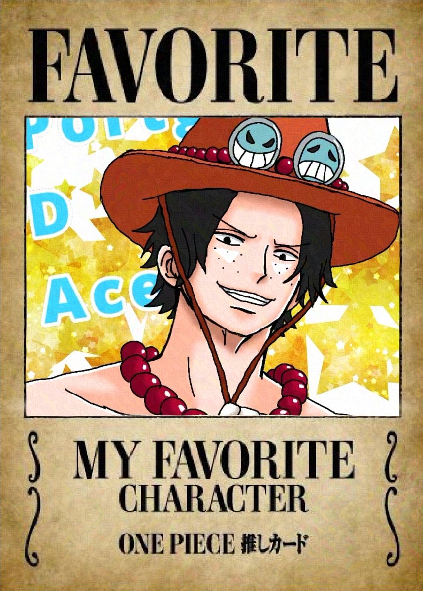 🔥🧡恭介💛🕒 (@K_Kyosuke_) / Posts / X