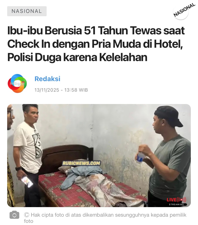 txtdrimedia tweet media