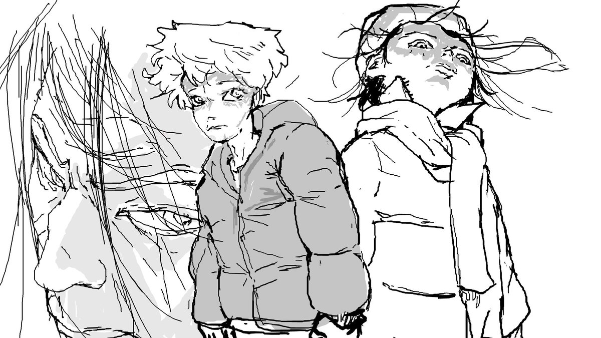 hasanAli (@t727382jh) on Twitter photo 