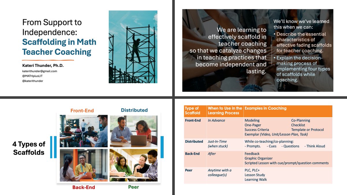 Kateri Thunder tweet media