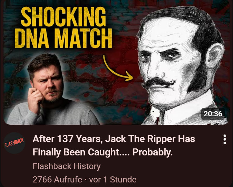 mommy marv ((ESCÁNDALO) tweet media