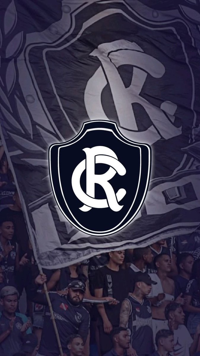 RemoEsports's tweet photo. 🚨 GAMEDAY 🚨

Chegou a hora da verdade, é tudo ou nada, é Remo no playoff do @playbraza .

🕔 17h00
🆚 @PEEKVLR 

📺: https://t.co/spfPRQzvz4
                          ou
📺: https://t.co/EA3OTisQfR

Vem torcer pelo Leão. #GOREMO

#RemoEsports #BrazaOpenSeries #ChallengersBR https://t.co/vzP1ufObZc