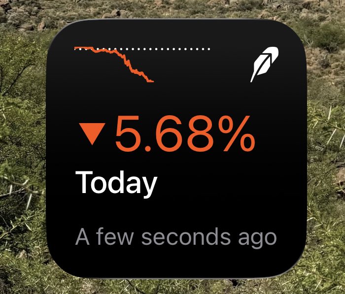 davehanson's tweet image. Do we need to shut down the government again?