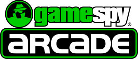 This Day in Gaming History:

Gamespy Arcade was first released on this date in 2000🎉 

If you played the original Unreal Tournament or Halo back in the day, chances are you used this service

RIP

#retro #retrogaming #pcgaming