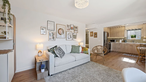 homedesigncntr's tweet image. 🏡 The results are in!
Maxable names America’s 10 Best ADUs of 2025 — celebrating innovation, style &amp;amp; sustainability in small spaces.
Small homes. Big ideas. Massive impact. 🌿
#BestADUs2025 #TinyHomes #ADUDesign #Maxable #yourhomedesigncenter