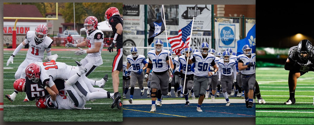 Story of the Season tweet media