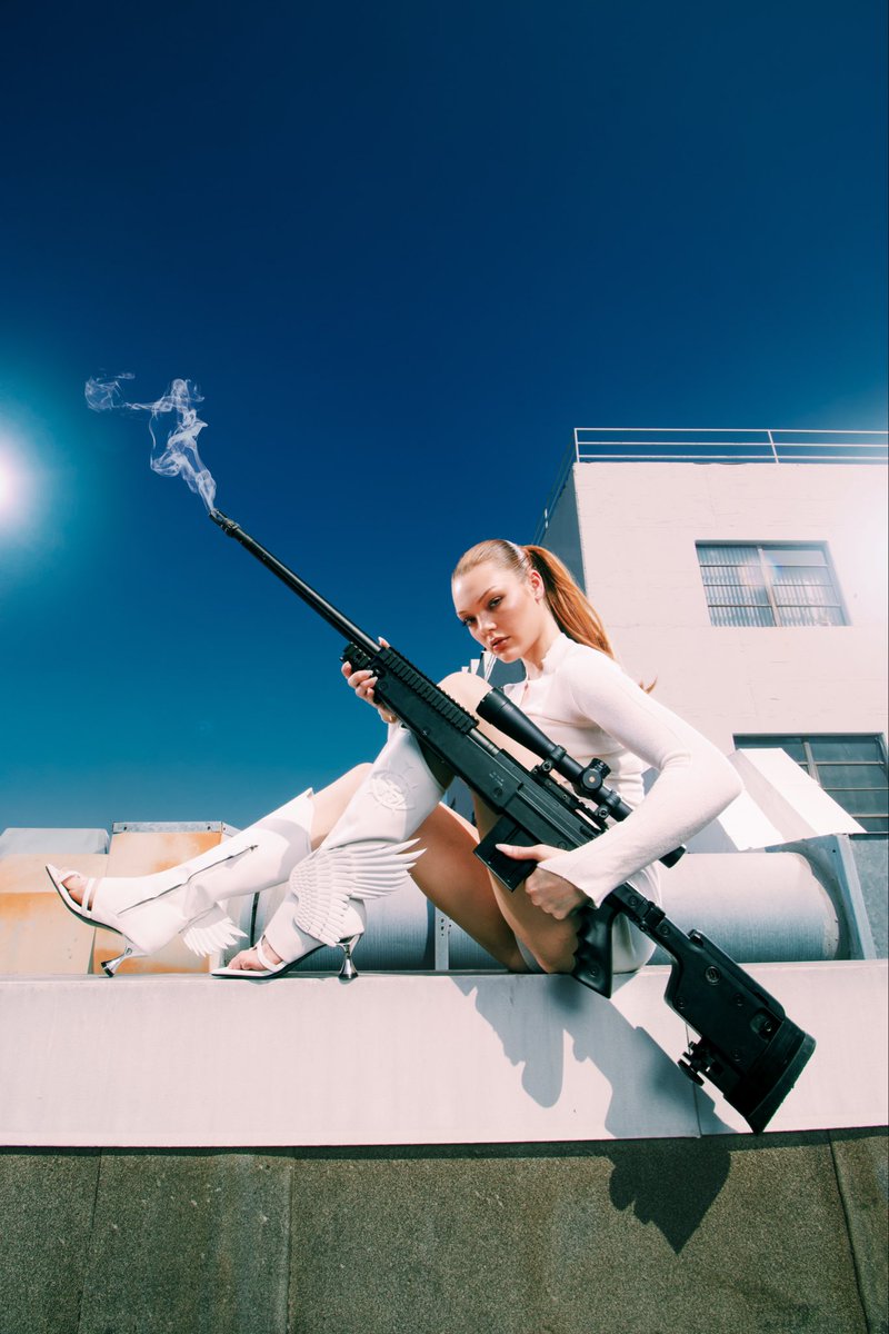 Luckysevenworld.com