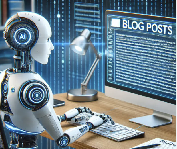 We don’t want encrypted chats that will mostly be used by scammers and criminals to evade Grok and the authorities!
Give us back our DM’s <a href="/xai/">xAI</a>, <a href="/premium/">Premium</a>