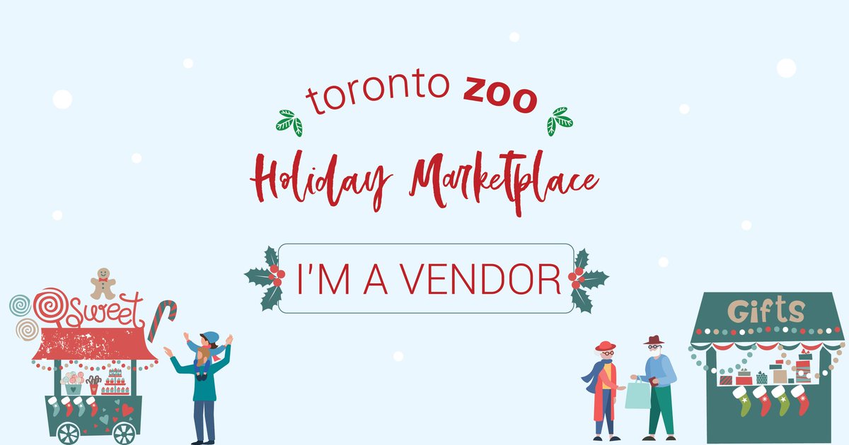 This Saturday, November 15th, 2025.