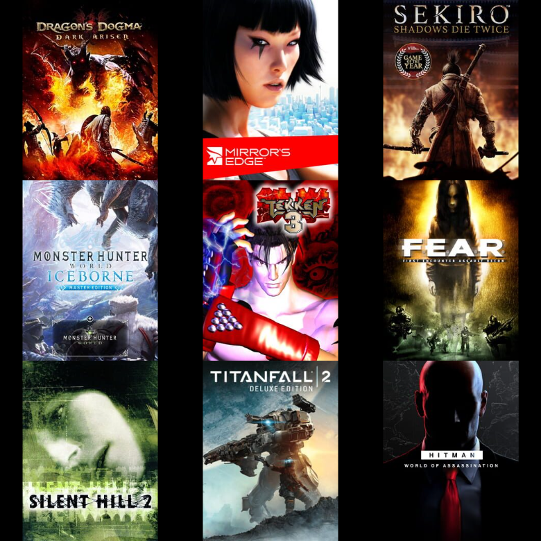 Digital Ghost tweet media