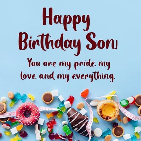 Fatima (@_serenesoul) on Twitter photo 