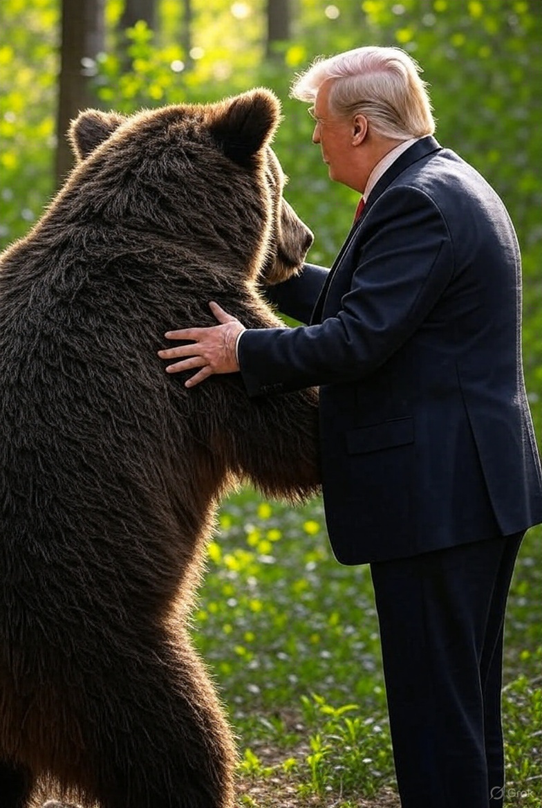 gabz_investing's tweet image. This way, please!