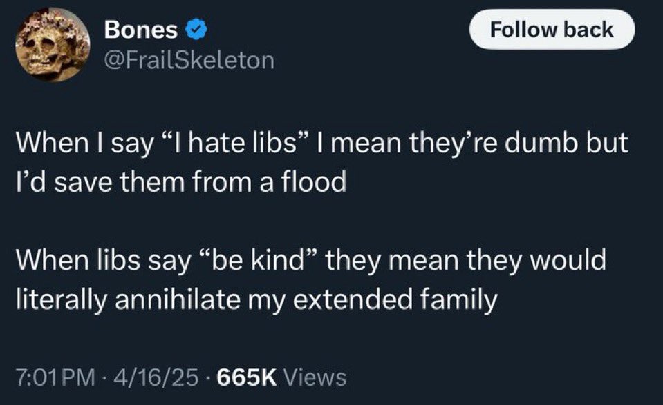 <a href="/Reddit_Retards/">Reddit Retards</a>