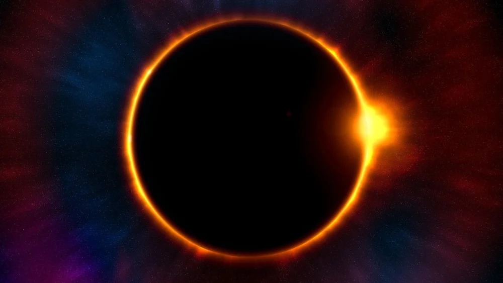 correiodeminas's tweet image. Eclipse solar mais longo do século: data, trajetória e duração do fenômeno #correiodeminas

#Eclipsesolar #maislongo #século #data #trajetória #duração #fenômeno #correiodeminasonline

Leia a matéria completa em nosso site:
correiodeminas.com.br/2025/11/13/ecl…