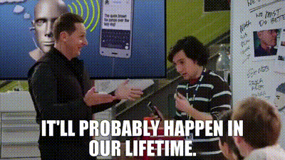 When they ask me about wen Ritual testnet... 🤣