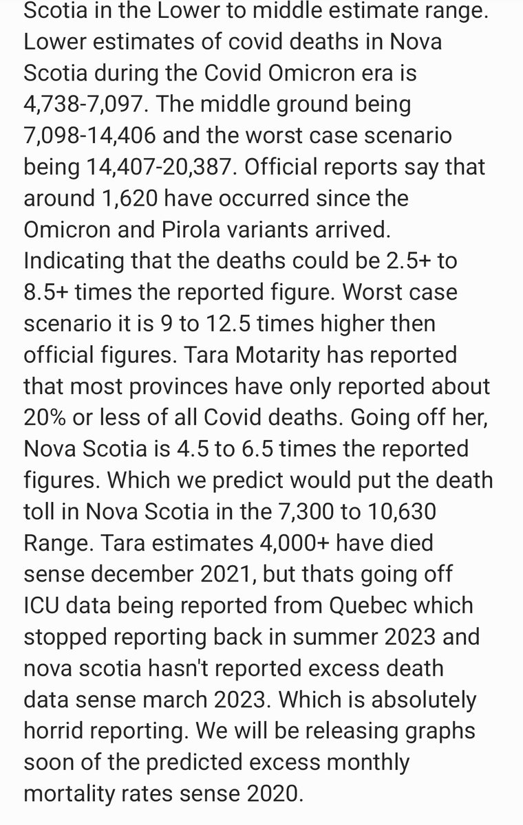 Dr.Robert Strang tweet media