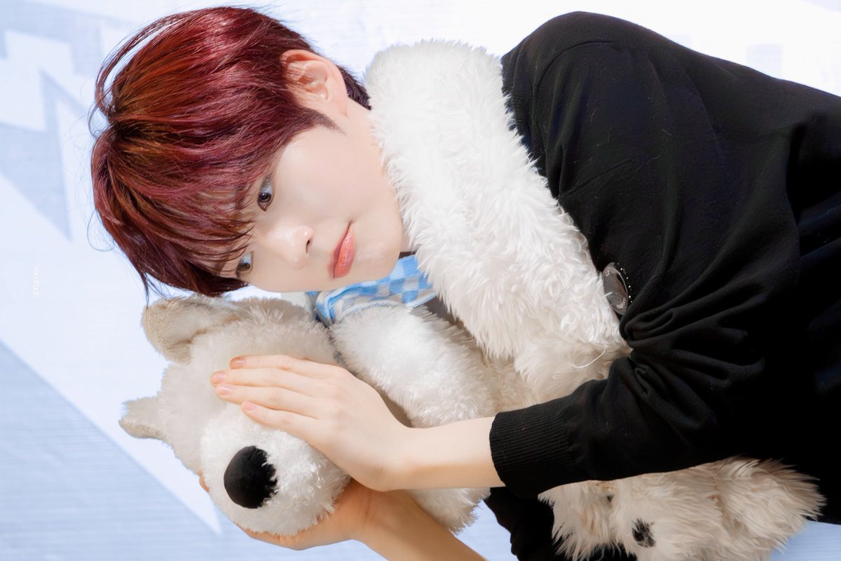 251109 #성한빈 ᰔᩚ 
강아띠!

#SUNGHANBIN #ソンハンビン #成韓彬
#ZEROBASEONE #제로베이스원 #ZB1