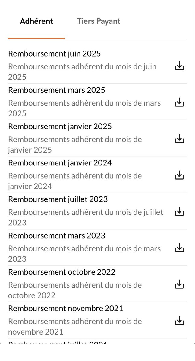 EricCayzac's tweet photo. @Cyrilhanouna tu cotises 70€ par mois pour avoir au max 100 € de remboursement dans l’année  quand tu es un petit patron !! Les mutuelles s’enrichissent et exemple 2024 une seule visite docteur …. Il vaudrait mieux capitaliser https://t.co/qpHsk7bogT
