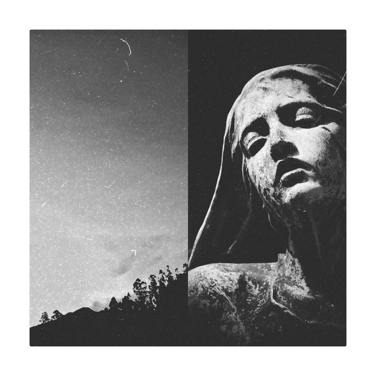 ”Our sweetest song are those that tell of saddest thought."
      — Percy  B. Shelley